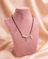 Gold Plated Tranding Mangalsutra Collections